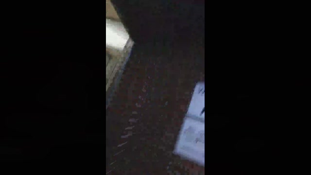SlutboyBen  25-09-2022